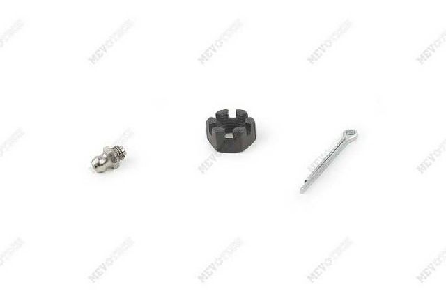 1991-1994 Ford Explorer Steering Tie Rod End - Front Inner (Mevotech)