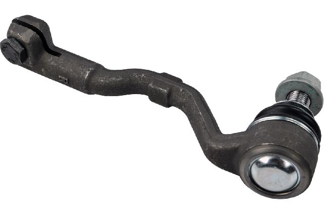 2015-2019 BMW X6 Steering Tie Rod End - Front Right Outer (Mevotech)