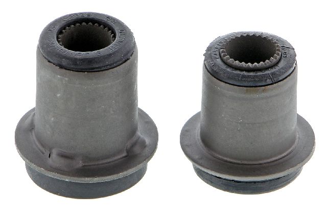 1974-1977 Buick Century Suspension Control Arm Bushing - Front Upper (Mevotech)