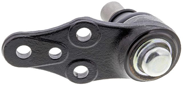 2004-2008 Suzuki Forenza Suspension Ball Joint - Front Lower (Mevotech)