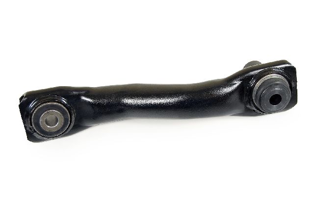 2002-2008 Jaguar X-Type Suspension Control Arm - Rear Lower Forward (Mevotech)