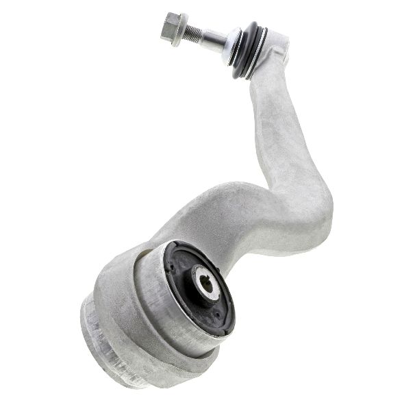 2014-2016 BMW 435i xDrive Suspension Control Arm and Ball Joint Assembly - Front Left Lower Forward (Mevotech)