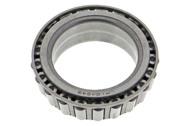 1980-1983 Jeep Cherokee Wheel Bearing - Front Inner (Mevotech)