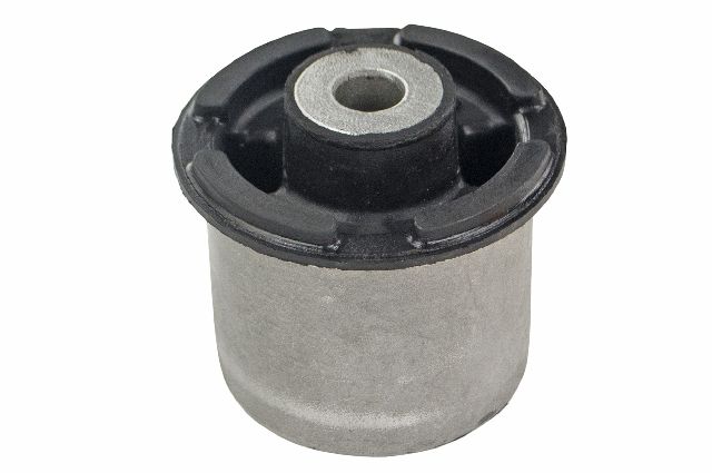 2004-2006 Mercedes-Benz E500 Suspension Control Arm Bushing - Front Upper (Mevotech)