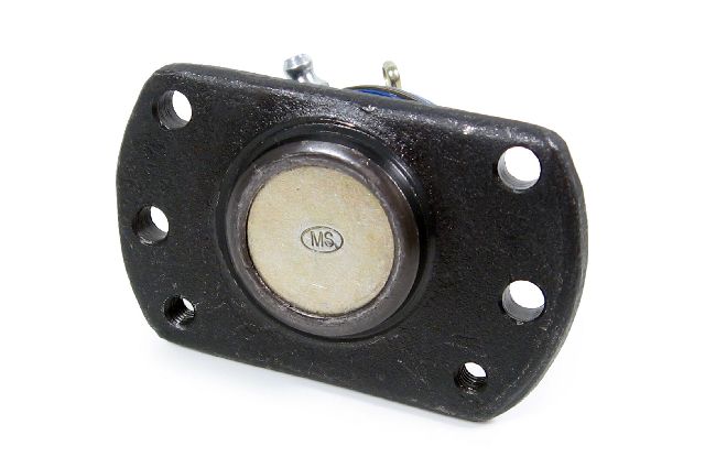 1988-1996 Pontiac Grand Prix Suspension Ball Joint - Front Lower (Mevotech)