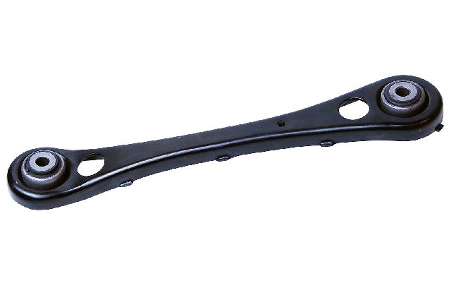 2005-2009 Audi A4 Lateral Arm - Rear (Mevotech)