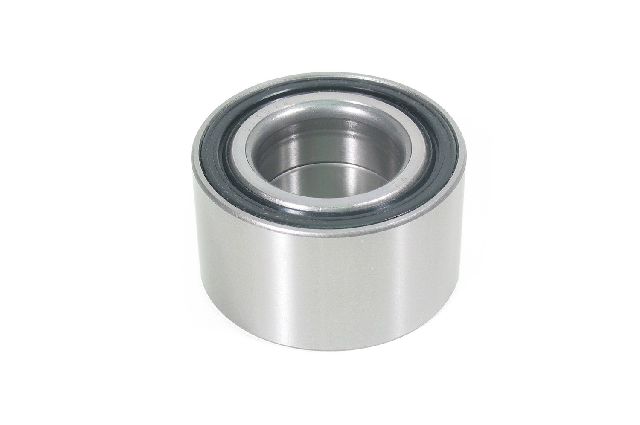 1988-1991 Honda CRX Wheel Bearing - Front (Mevotech)