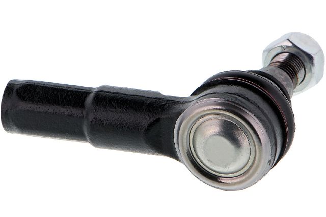 2010-2018 Freightliner Sprinter 2500 Steering Tie Rod End - Front Outer (Mevotech)