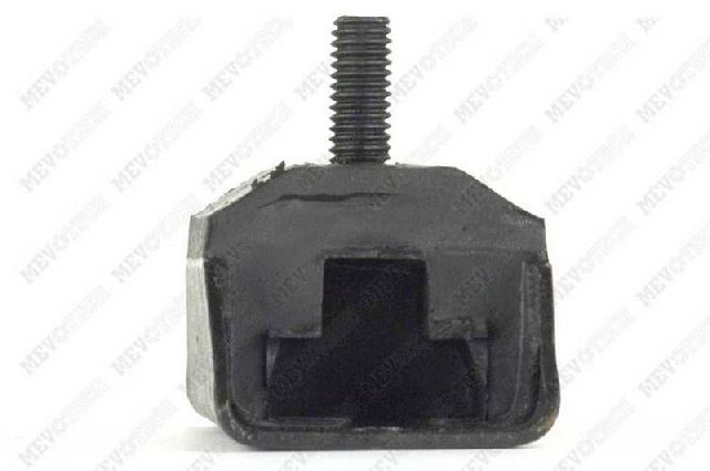 1988-1994 Chevrolet S10 Torsion Bar Mount - Front (Mevotech)