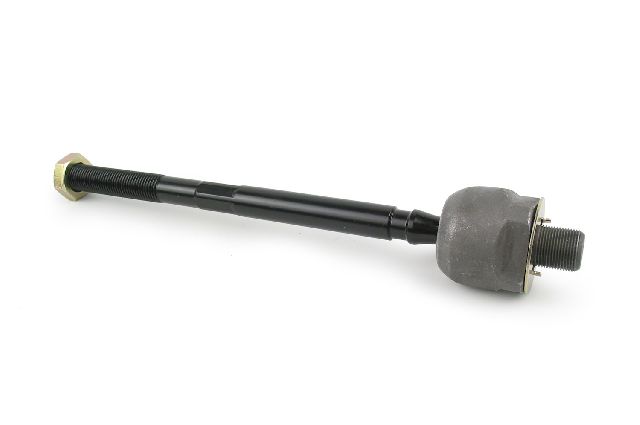 1990-1996 INFINITI Q45 Steering Tie Rod End - Front Inner (Mevotech)