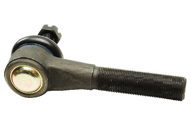 1991-1994 Ford Explorer Steering Tie Rod End - Front Right Outer (Mevotech)
