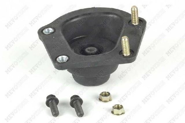 1993-2002 Pontiac Firebird Suspension Strut Mount Kit - Front Left (Mevotech)