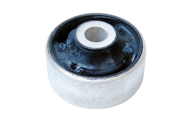 2000 Audi TT Suspension Control Arm Bushing - Front Lower Rearward (Mevotech)