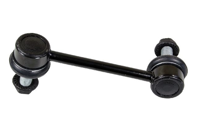 2014-2016 Hyundai Equus Suspension Stabilizer Bar Link Kit - Front Right (Mevotech)