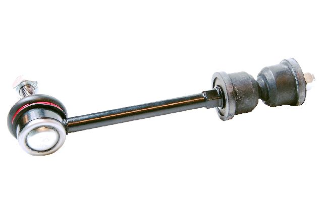 2015-2019 Lincoln MKC Suspension Stabilizer Bar Link Kit - Rear (Mevotech)