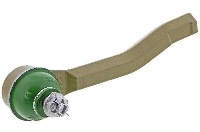 2011-2024 Nissan LEAF Steering Tie Rod End - Front Right Outer (Mevotech)