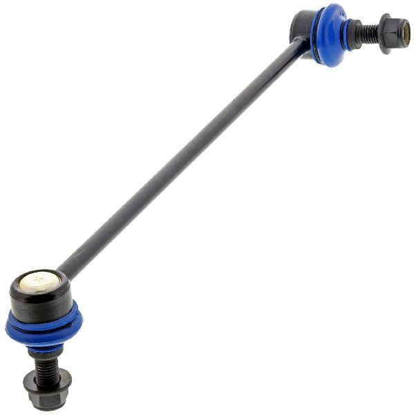 2006-2013 Audi A3 Suspension Stabilizer Bar Link Kit - Front (Mevotech)