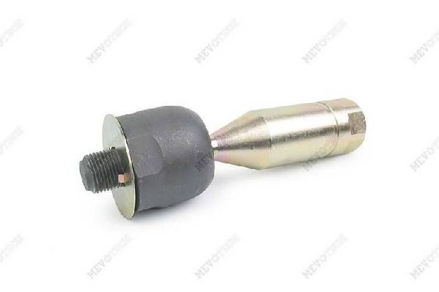 1996-2002 Toyota 4Runner Steering Tie Rod End - Front Inner (Mevotech)