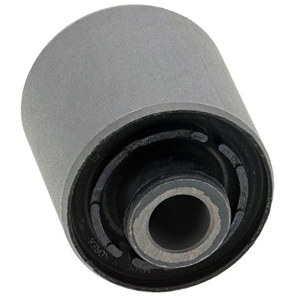 2012-2014 Hyundai Azera Suspension Control Arm Bushing - Rear Lower (Mevotech)