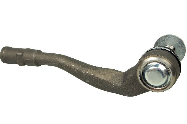 2013-2018 Audi S8 Steering Tie Rod End - Front Left Outer (Mevotech)