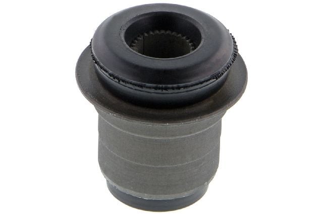 1958-1961 Mercury Monterey Suspension Control Arm Bushing - Front Lower Rearward (Mevotech)
