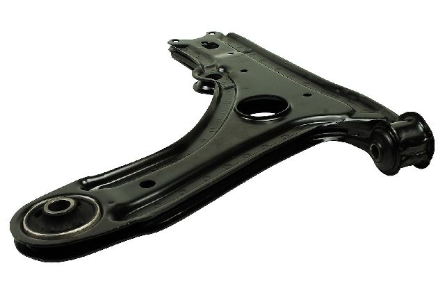 1993-1999 Volkswagen Golf Suspension Control Arm - Front Lower (Mevotech)