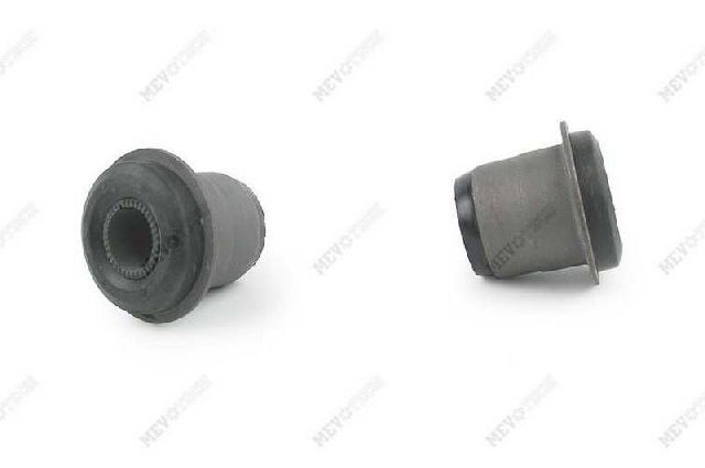 1977-1980 Lincoln Versailles Suspension Control Arm Bushing - Front Upper (Mevotech)