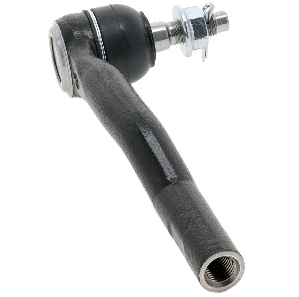 2018-2021 Mazda 6 Steering Tie Rod End - Front Right Outer (Mevotech)