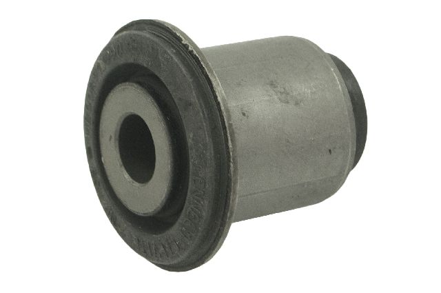 1997-2001 Honda CR-V Suspension Control Arm Bushing - Front Lower Inner Forward (Mevotech)
