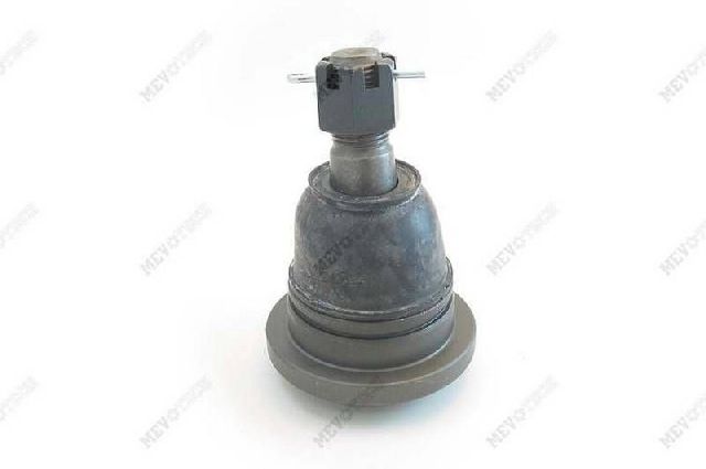 1987-1988 Nissan Van Suspension Ball Joint - Front Lower (Mevotech)