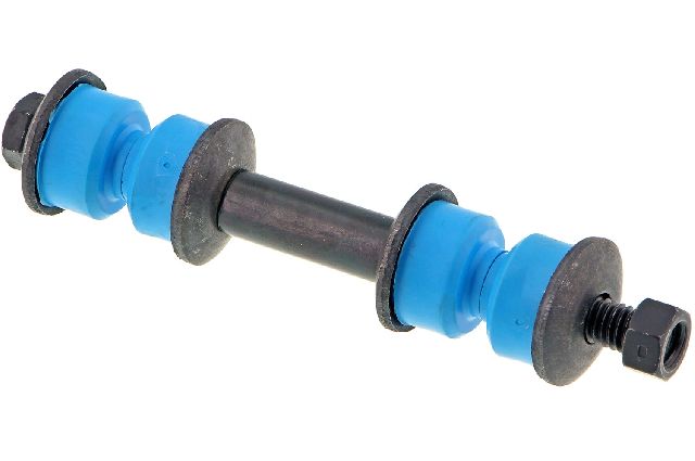 1967-1973 Mercury Cougar Suspension Stabilizer Bar Link Kit - Front (Mevotech)