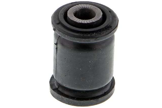 1997-1999 Hyundai Accent Suspension Control Arm Bushing - Front Lower Forward (Mevotech)