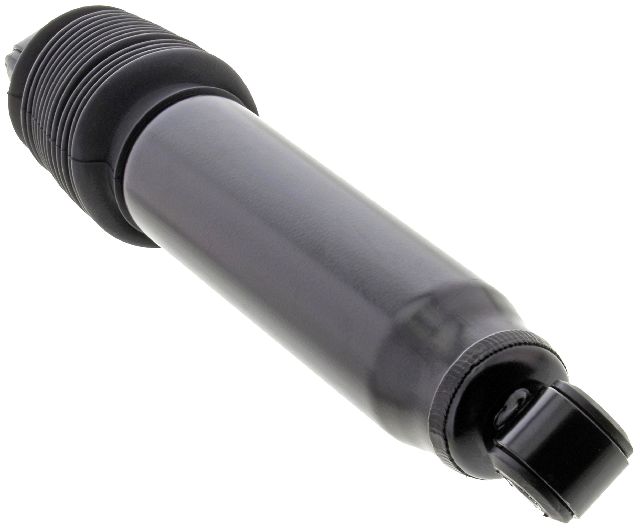 1984-2001 Jeep Cherokee Steering Damper - Front (Mevotech)