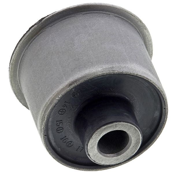 2005-2010 Chrysler 300 Suspension Control Arm Bushing - Front Lower Forward (Mevotech)