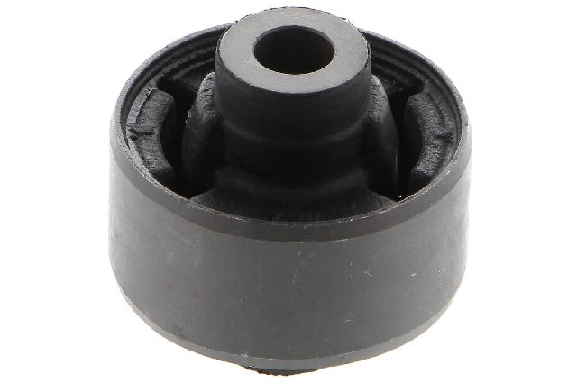 2001-2005 Honda Civic Suspension Control Arm Bushing - Front Lower Forward (Mevotech)