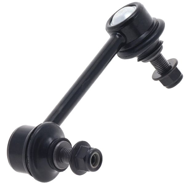 2016-2022 Honda Pilot Suspension Stabilizer Bar Link Kit - Rear Right (Mevotech)