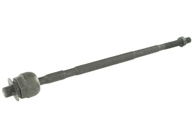 1990-1995 Mazda 323 Steering Tie Rod End - Front Inner (Mevotech)