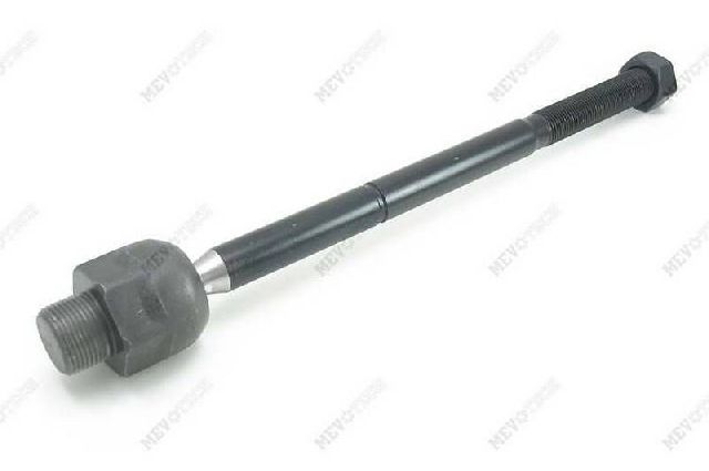 2002-2004 Jeep Liberty Steering Tie Rod End - Front Inner (Mevotech)
