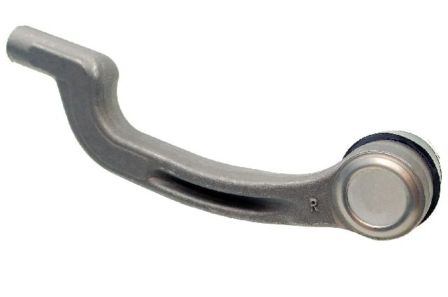 2014-2019 Mercedes-Benz CLA250 Steering Tie Rod End - Front Right Outer (Mevotech)