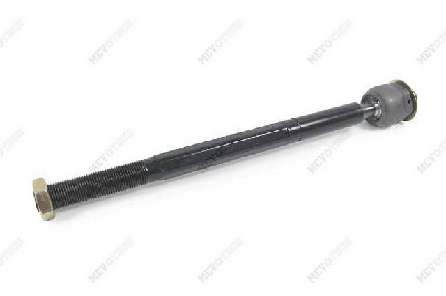 2004-2013 Mazda 3 Steering Tie Rod End - Front Inner (Mevotech)