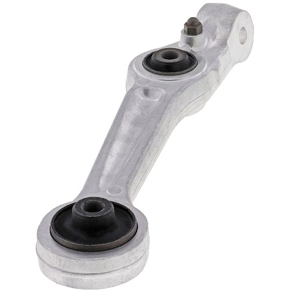 2009-2014 Hyundai Genesis Suspension Control Arm - Front Left Lower Rearward (Mevotech)