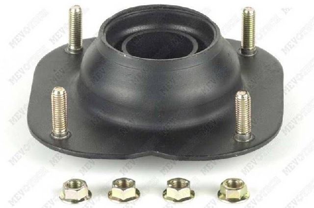 1979-1982 Mazda 626 Suspension Strut Mount Kit - Front (Mevotech)