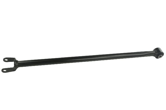 2016-2017 Chevrolet Volt Lateral Arm - Rear Lower (Mevotech)