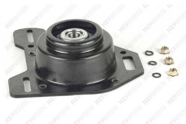1982-1992 Pontiac Firebird Suspension Strut Mount Kit - Front Right (Mevotech)