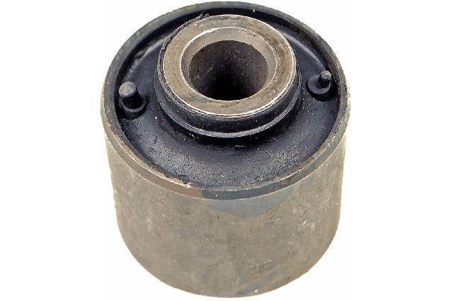 2001-2006 Kia Optima Suspension Control Arm Bushing - Front Upper (Mevotech)