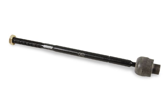 2003-2005 Chevrolet Express 2500 Steering Tie Rod End - Front Inner (Mevotech)