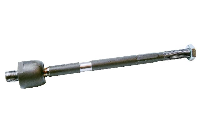 2000-2009 Honda S2000 Steering Tie Rod End - Front Inner (Mevotech)