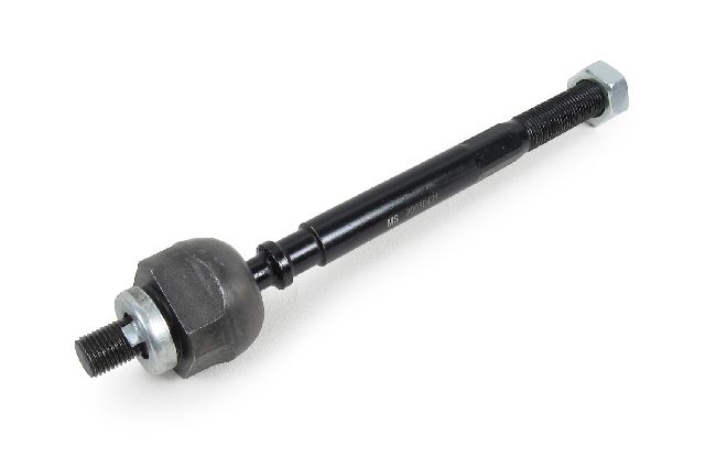 1997-2001 Honda CR-V Steering Tie Rod End - Front Inner (Mevotech)