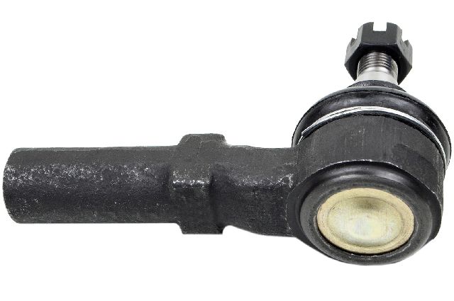 2001-2005 Saturn L300 Steering Tie Rod End - Front Outer (Mevotech)
