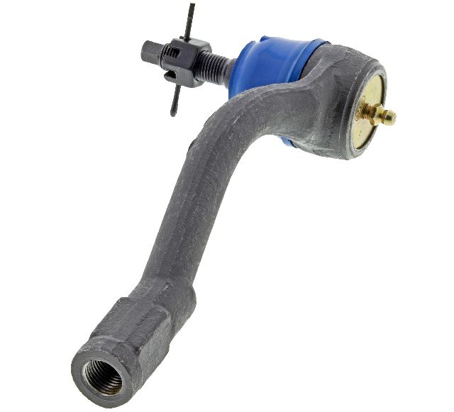 2017-2020 Kia Optima Steering Tie Rod End - Front Left Outer (Mevotech)